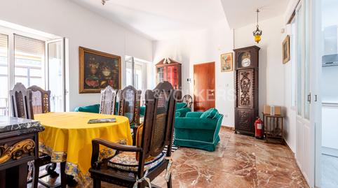 Photo 3 of Apartment to rent in Alfalfa - Santa Cruz,  Sevilla Capital