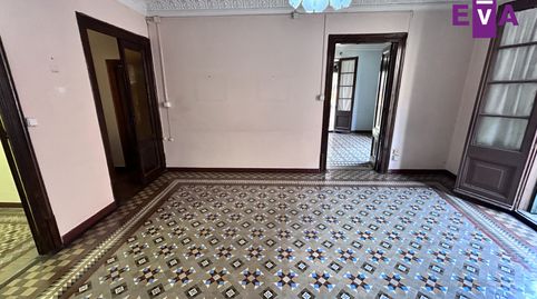 Foto 4 de Pis en venda a Barcelona - Cl Avinyo, Barri Gòtic, Barcelona Capital