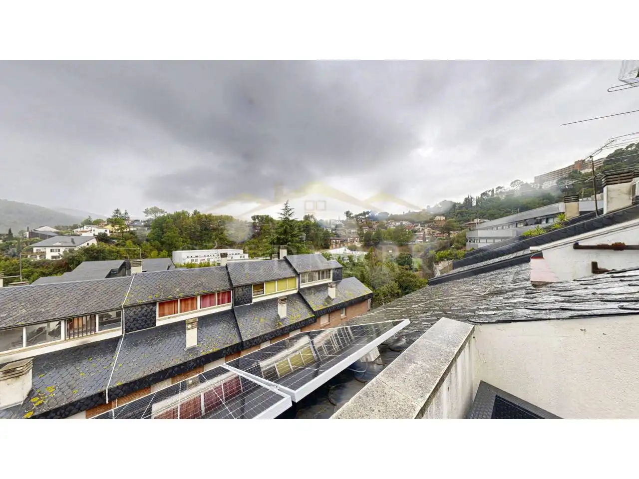 Adosado en venta en Calle Lluís Millet 14, imagen 54