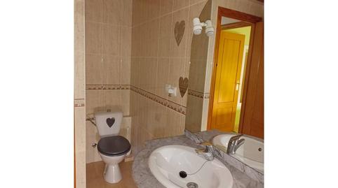 Photo 2 of House or chalet for sale in San Josep, Llaurí, Valencia