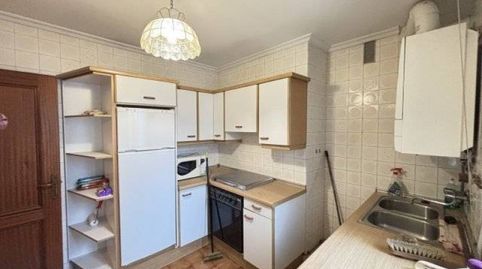 Photo 5 of Flat for sale in Centro, Torrelavega