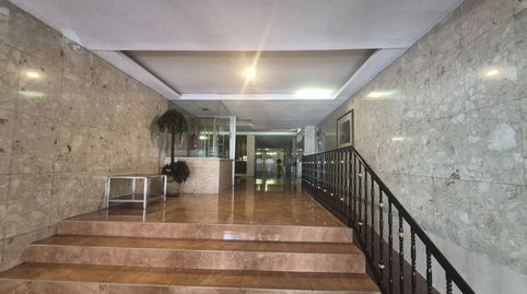 Imatge 2 de l'anunci