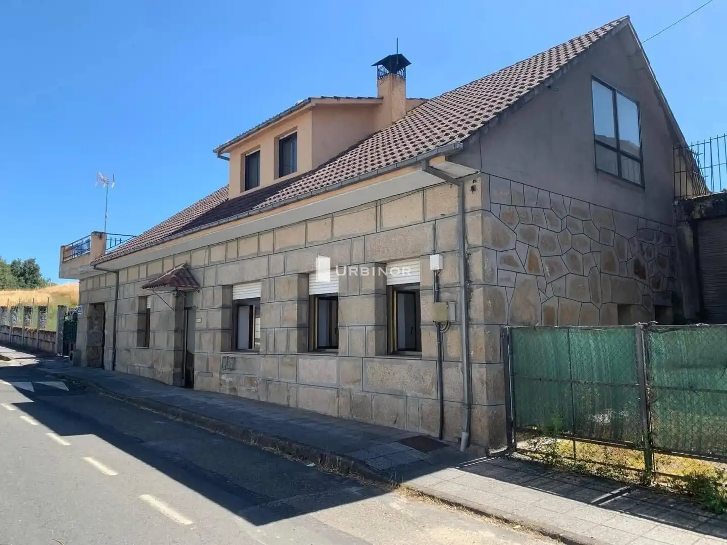 House for sale in San Cibrao das Viñas, imagen 2