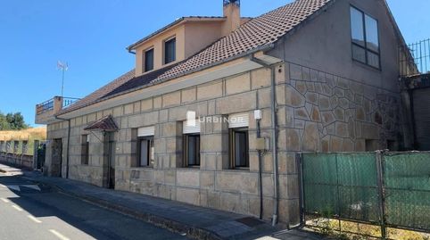 Foto 2 de Casa o chalet en venta en San Cibrao das Viñas, Ourense