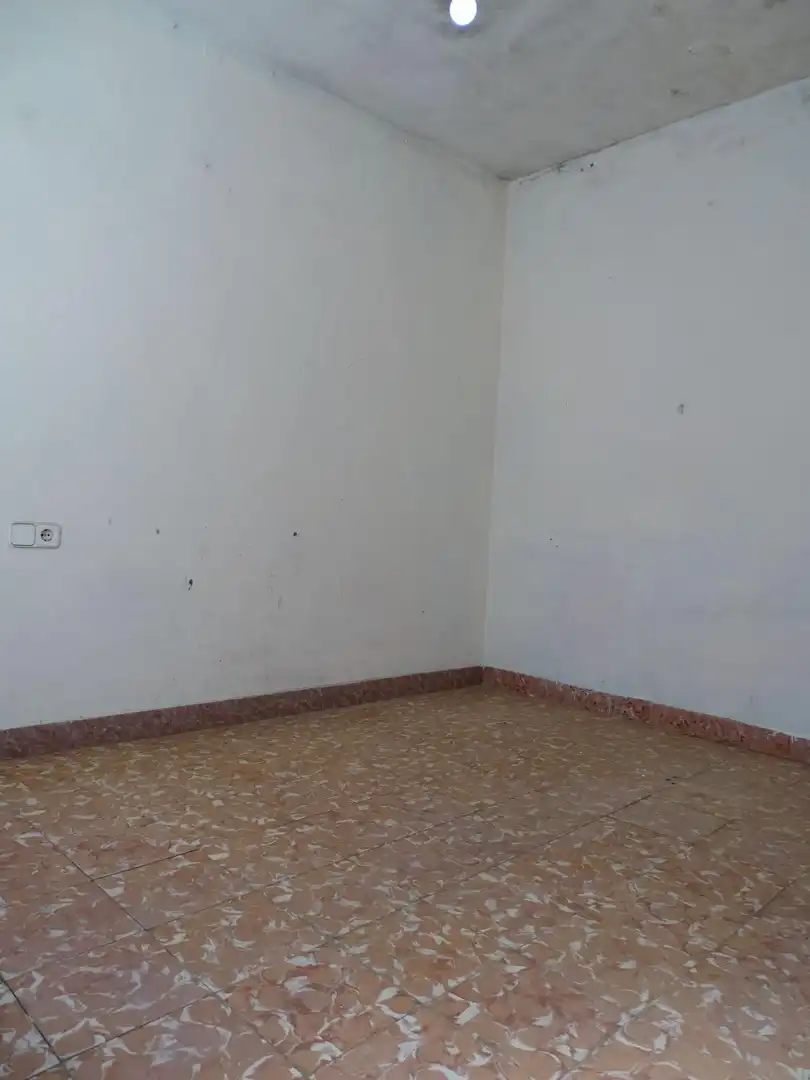 House for sale in Llanete, imagen 44