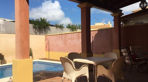 Photo 3 of Single-family semi-detached to rent in Calle Anita Ruiz, La Jara, Sanlúcar de Barrameda