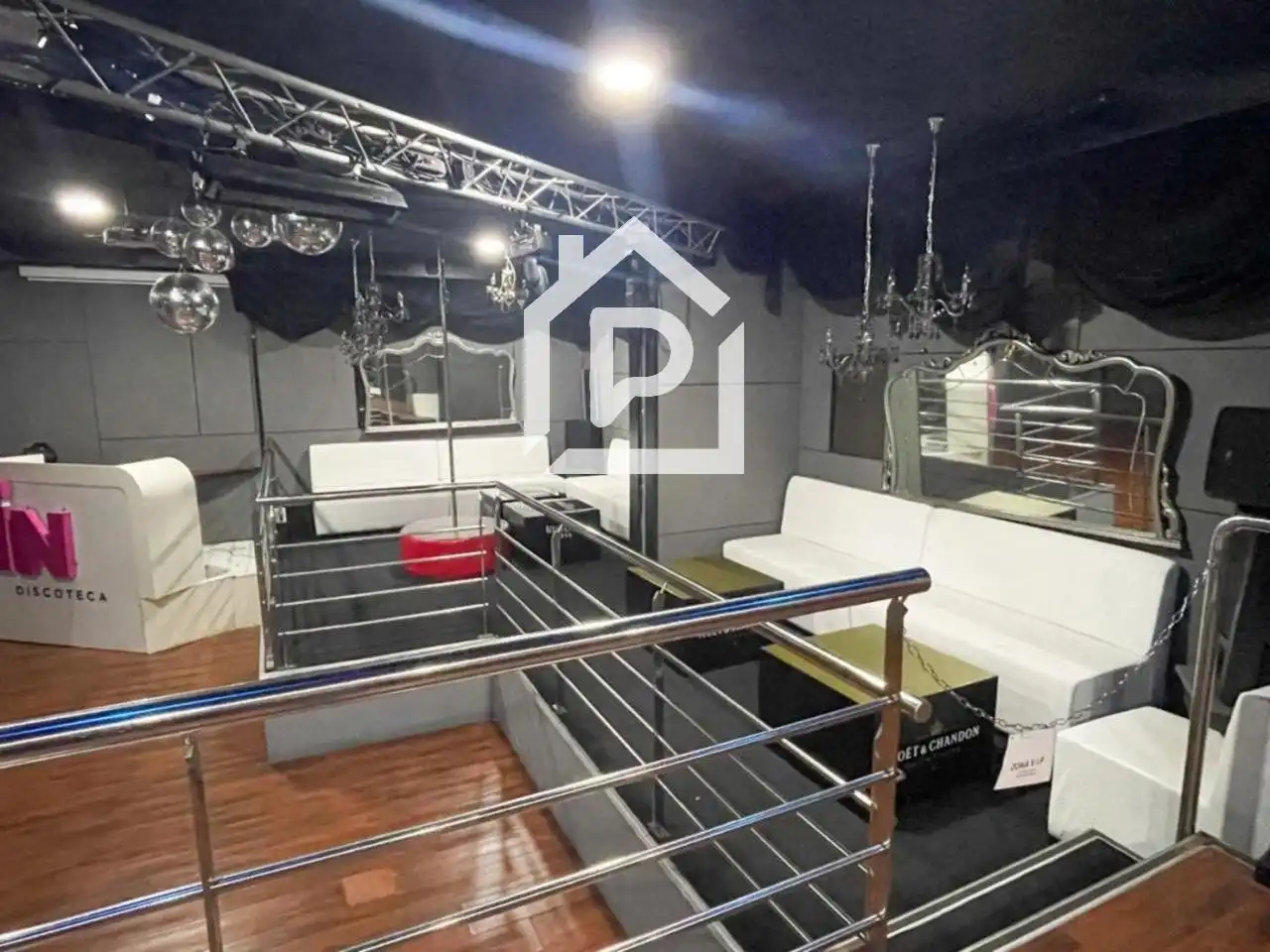 Local comercial en venta en moixo, imagen 6