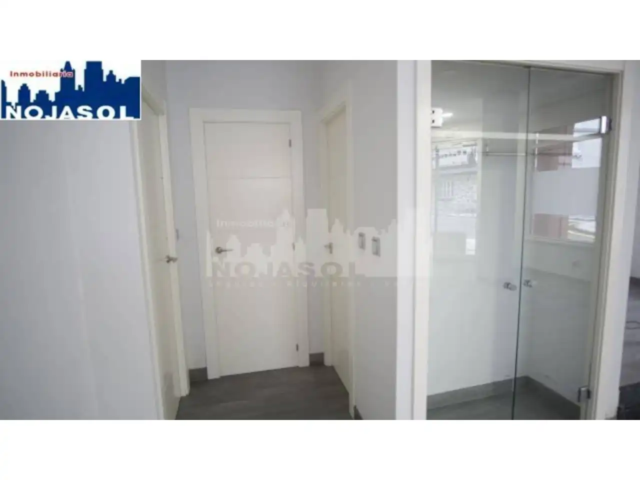 Business premises for sale in Calle general santiago, imagen 13