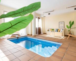 House or chalet for sale in  Cta. del Pino, Lancha del Genil