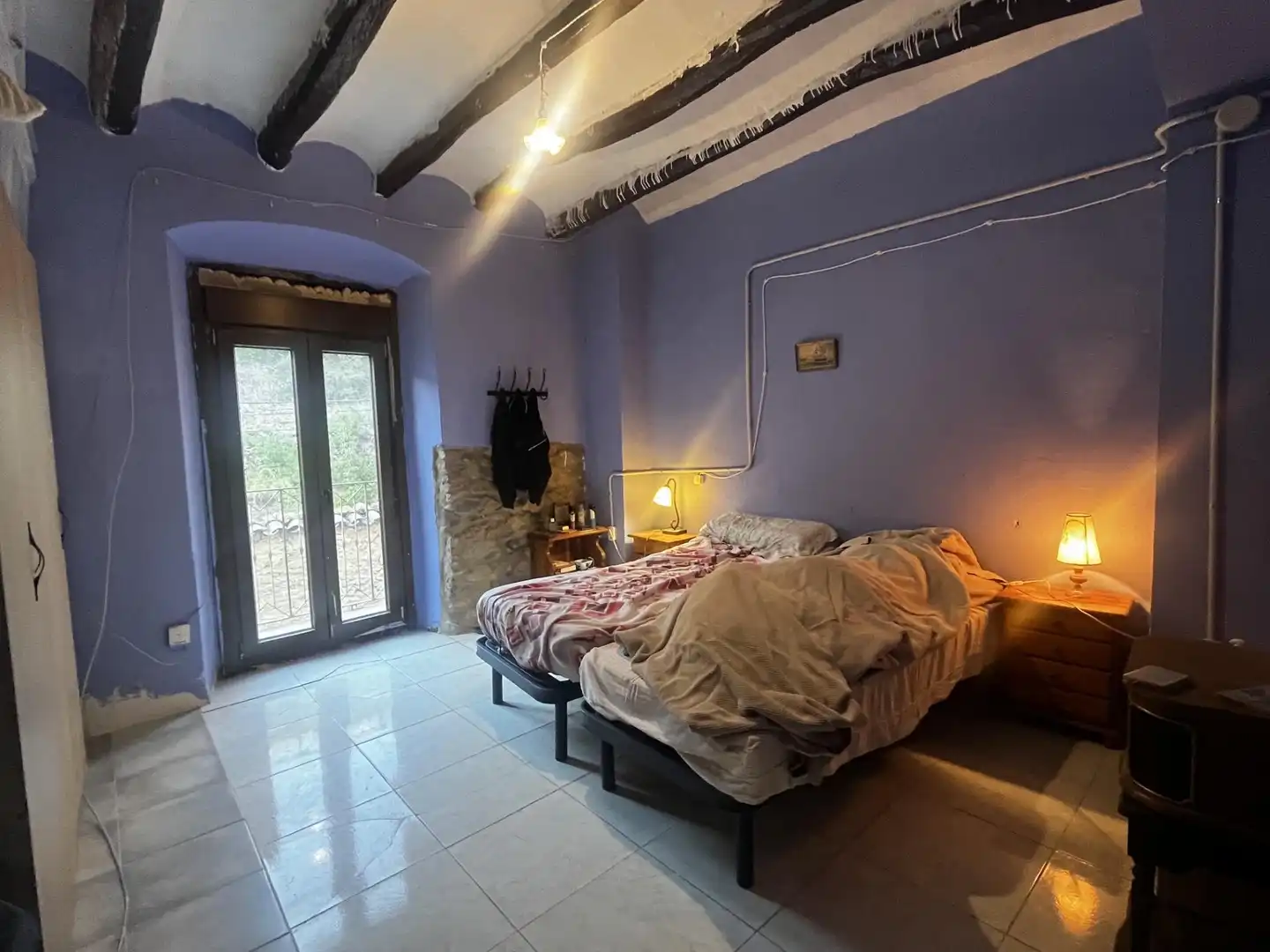 Reihenhaus zum Verkauf in Porrera, imagen 7