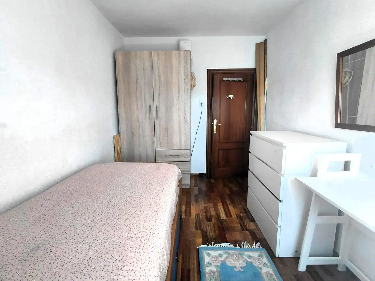 Flat with lift for sale in Solares - Valdecilla, imagen 13