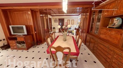 Foto 3 de Piso en venta en Calle Valencia, Silla, Valencia