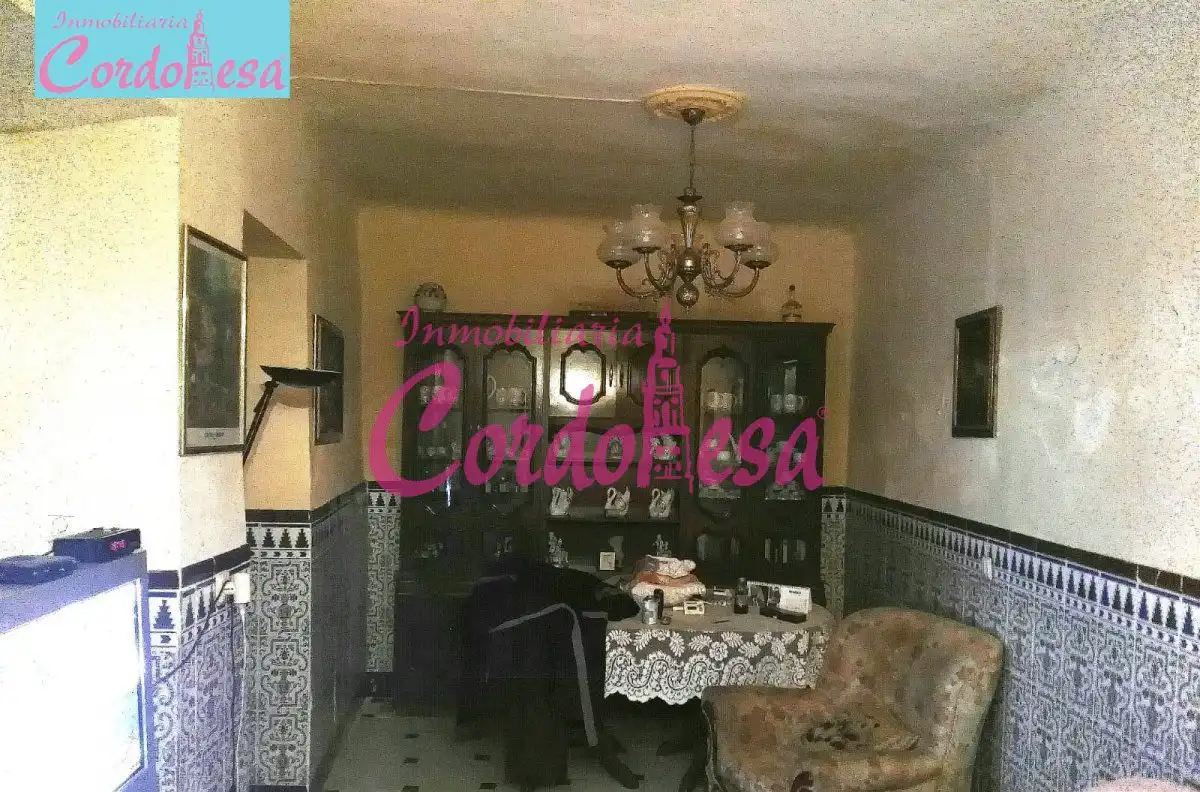 House for sale in Centro, imagen 5