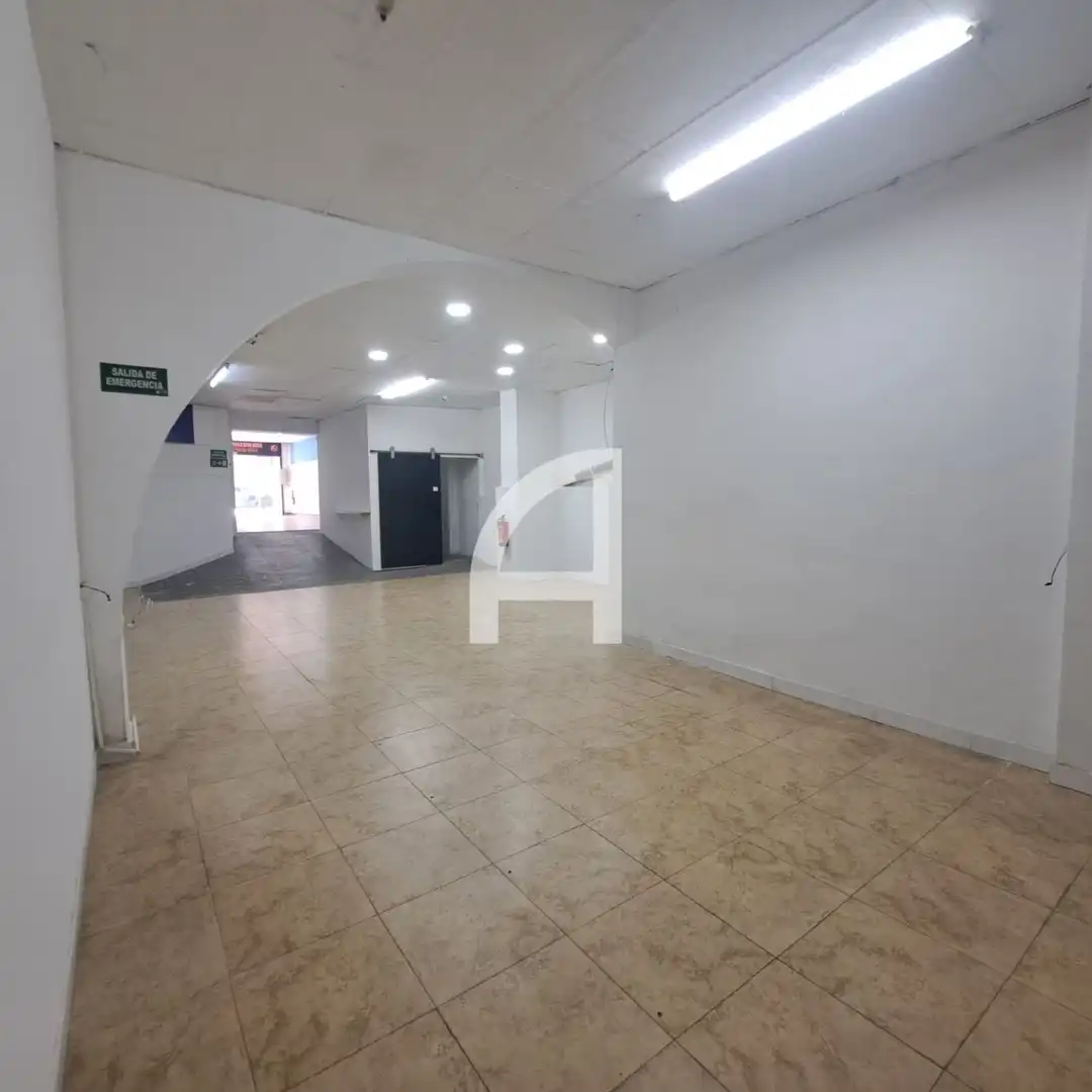 Locale commerciale in affitto a Barcelona 25, imagen 5