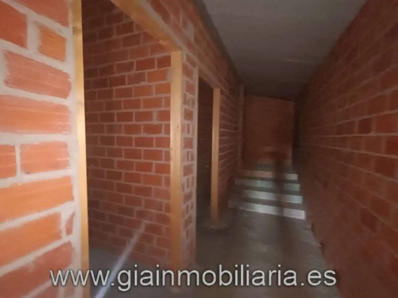 Casa con jardín en venta en Calle Fornelos, imagen 37