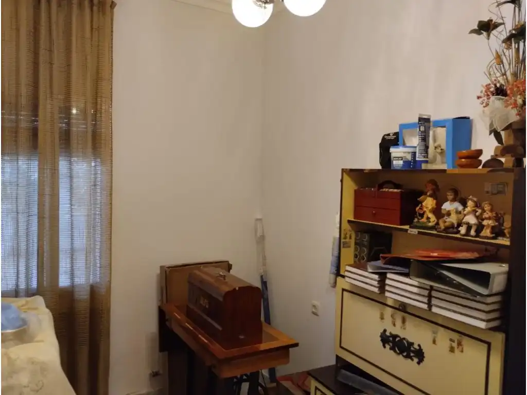 House for sale in Argamasilla de Calatrava, imagen 12