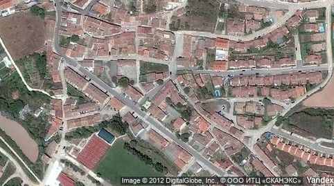 Foto 4 von Garage zum Verkauf in Cardeñadijo, Burgos