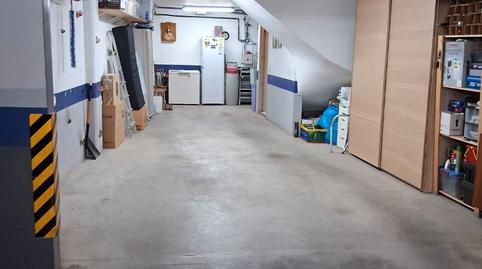 Photo 5 of House or chalet for sale in Bv-2005, 4, Torrelles de Llobregat, Barcelona