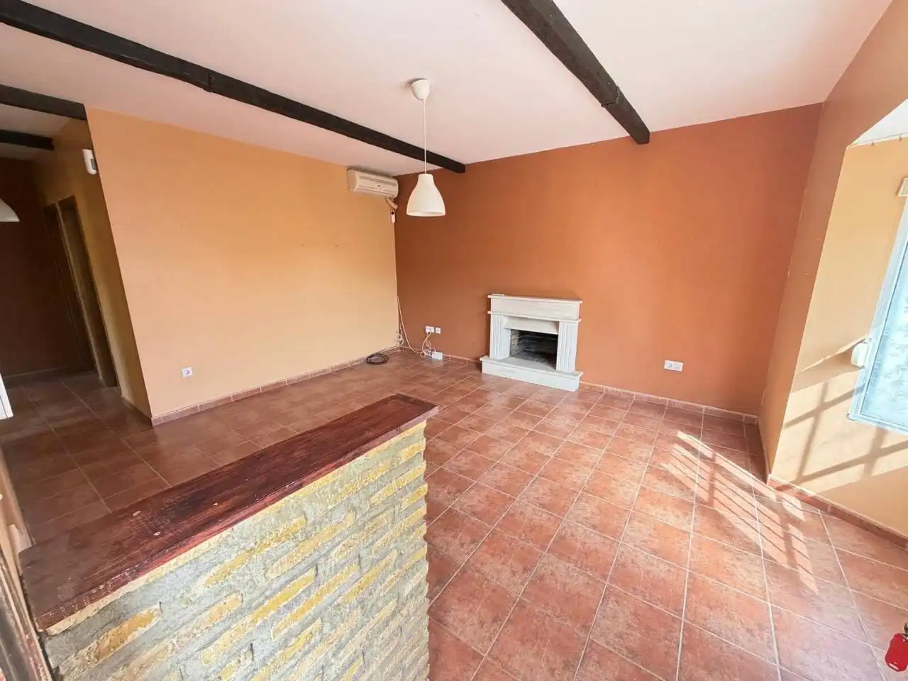 Chalet con piscina en venta en Los Franceses – La Vega, imagen 4