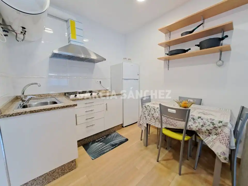 Casa en venda a Crocha Ponente 54, imagen 3
