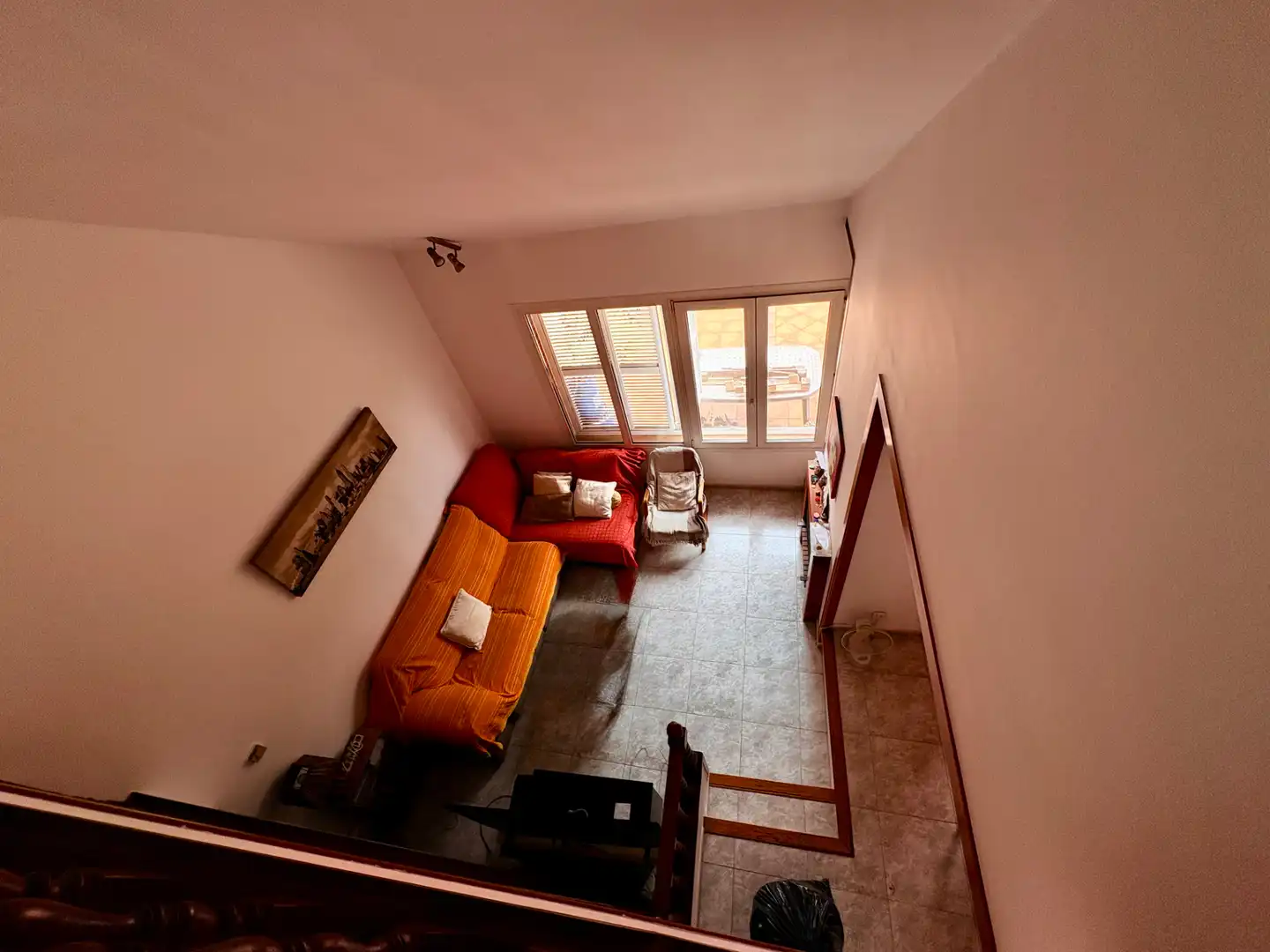 Casa adosada en venda a Marianao