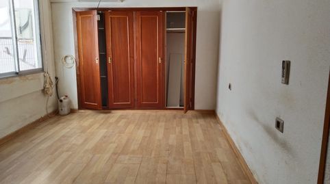 Foto 3 de Piso en venta en Avinguda Joan Carles I, Centro Urbano, Villajoyosa / La Vila Joiosa