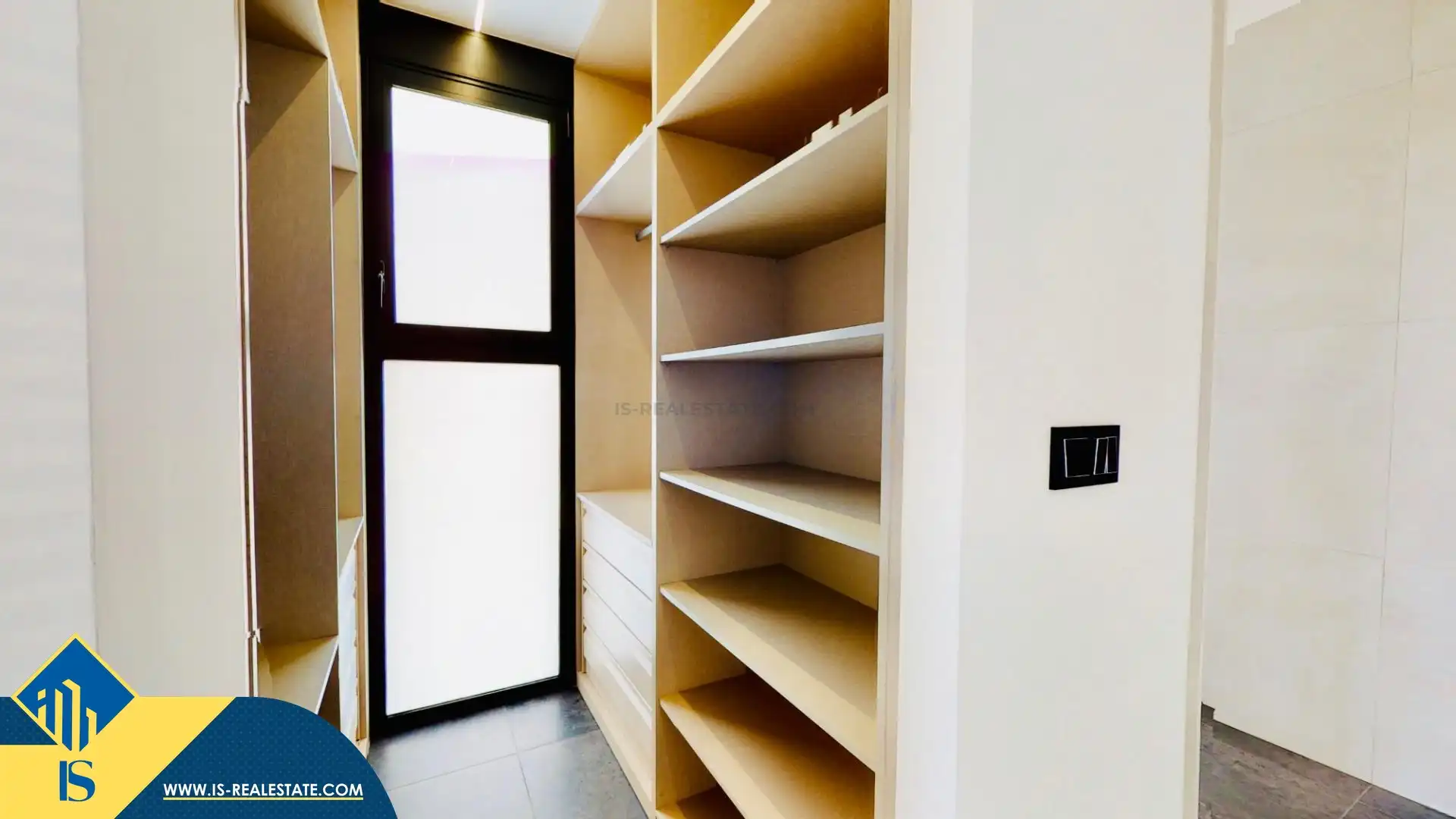Chalet con piscina en venta en Orihuela Costa, imagen 23