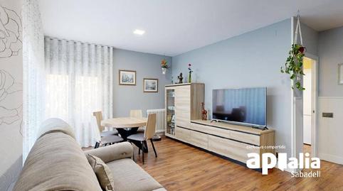 Photo 4 of Flat for sale in Ca n’Esteper – Can Gorgs – Can Gorgs II, Barberà del Vallès