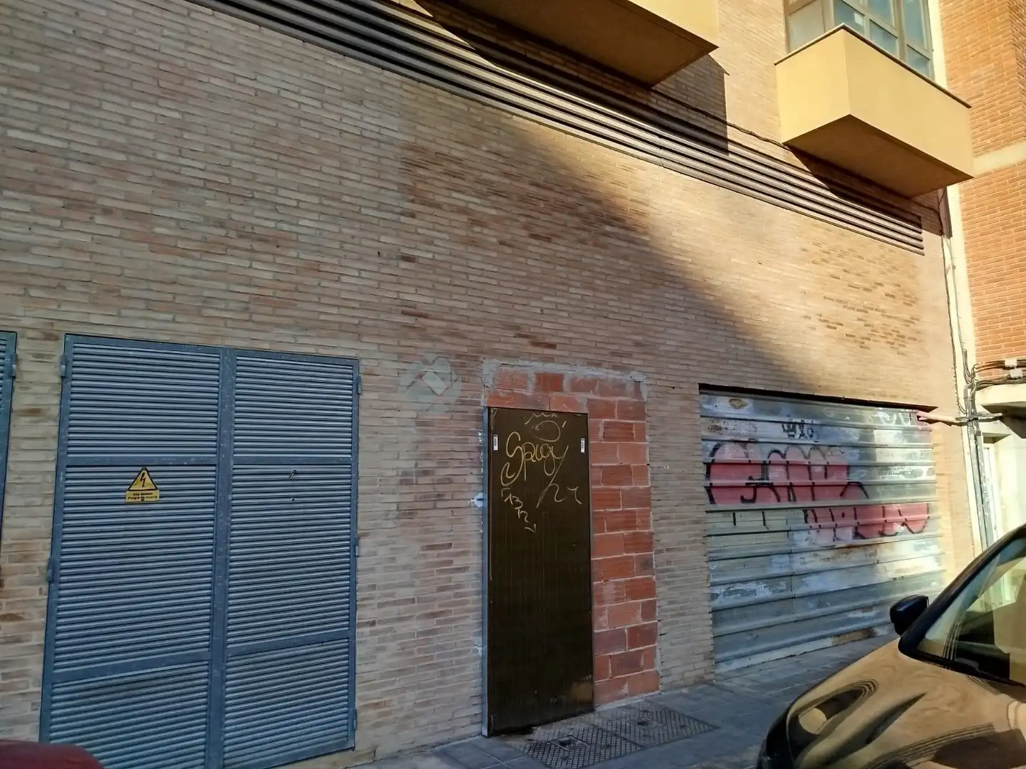 Locale commerciale in vendita a majoral, imagen 2