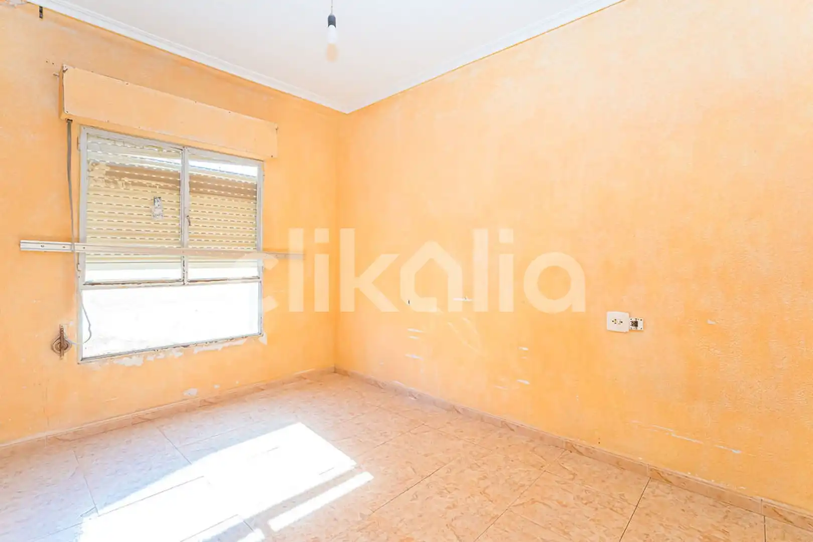 Flat for sale in Centro, imagen 8