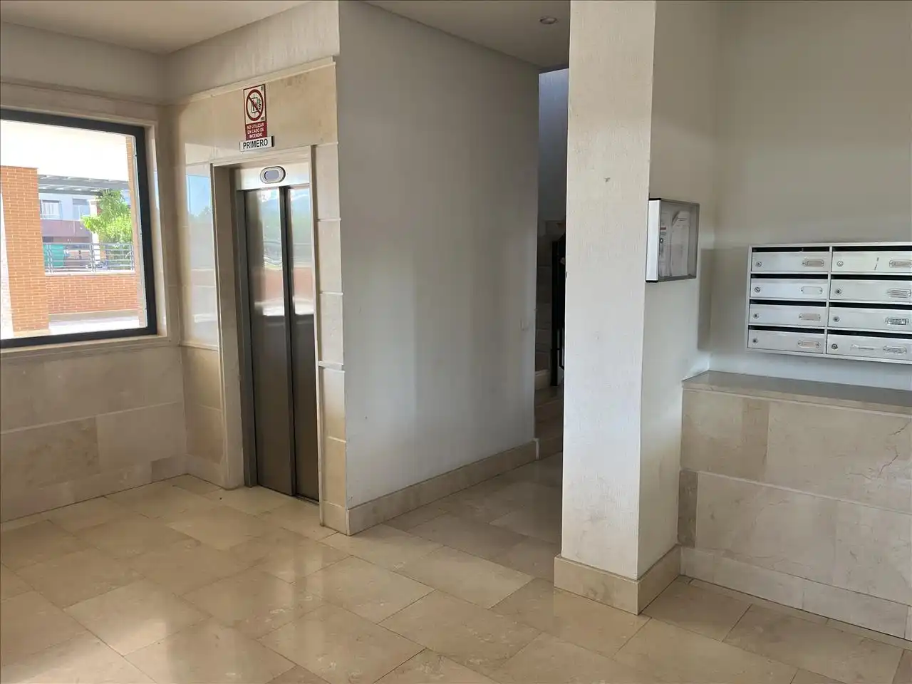Piso con piscina en venta en DALIA, imagen 22