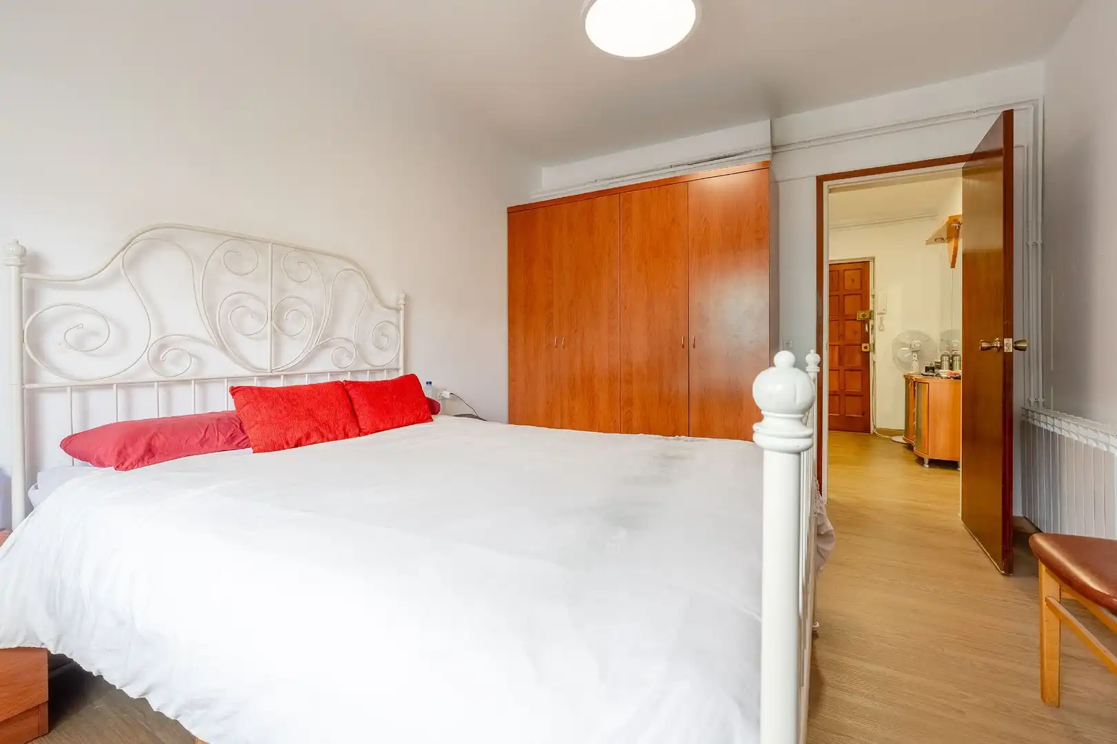 Habitación de Piso en venta en Cunit con Aire acondicionado, Calefacción y Terraza