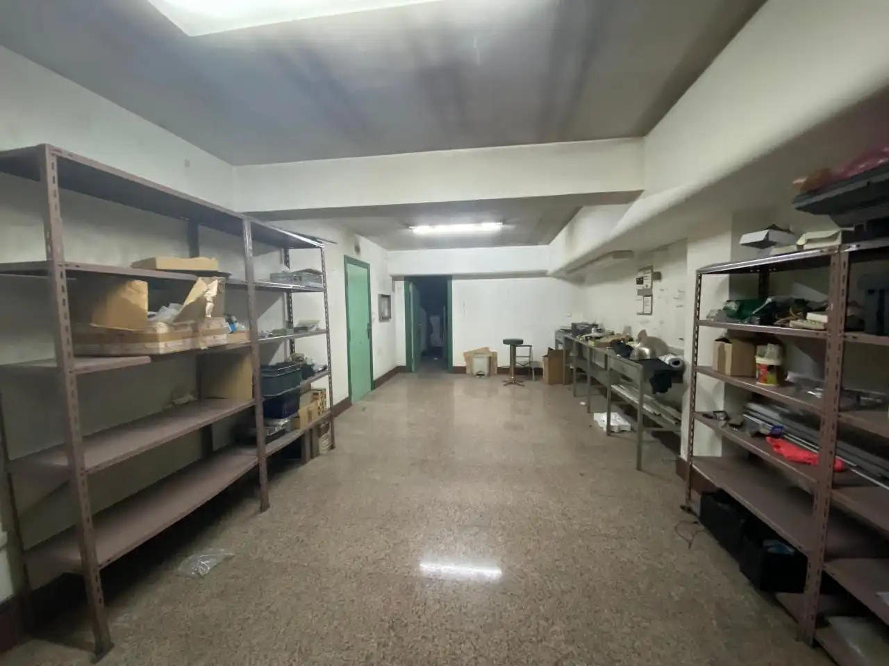 Business premises to rent in Calle Republica Argentina 32 24001 Leon, imagen 14