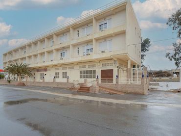 Résidentiel avec ascenseur à vendre à La Cañada de San Urbano