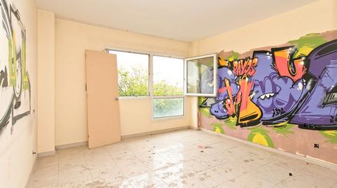 Photo 5 of Building for sale in Cr Nacional de Manresa a Vic, Sant Fruitós de Bages, Barcelona