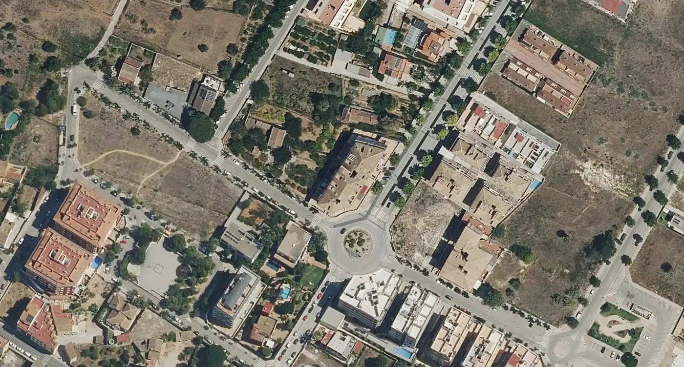Local comercial en venta en Centro