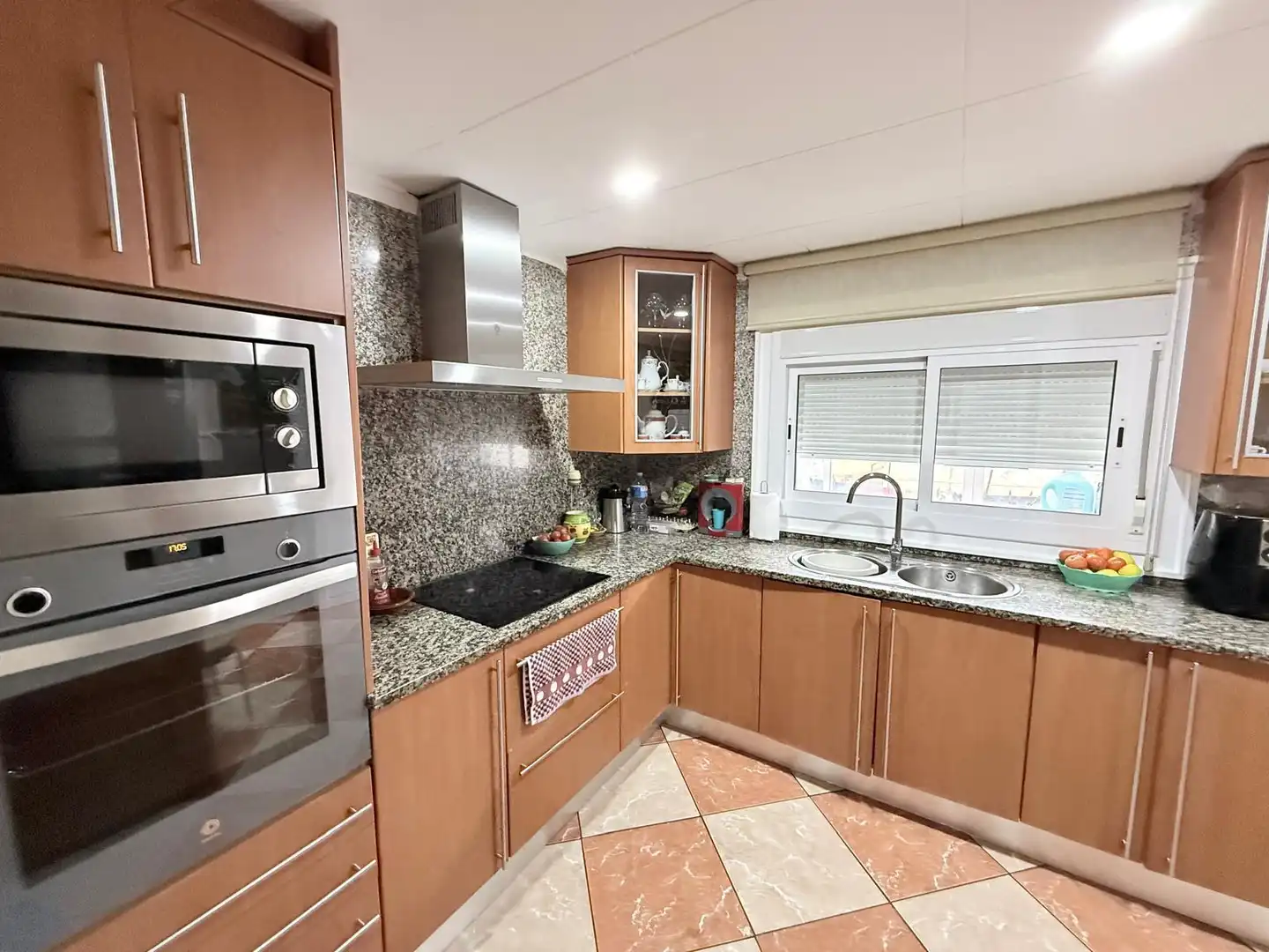 Piso en venta en Carrer d'Almeria 132, imagen 12