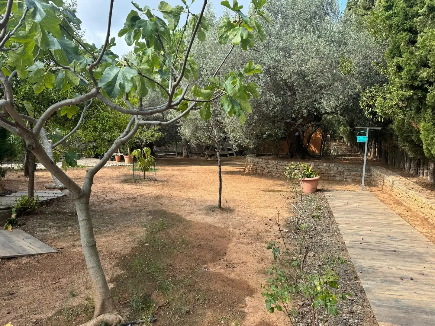 Detached house with pool for sale in Oeste, imagen 54