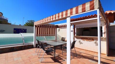 Foto 2 de Casa o chalet en venta en Benimar, Rojales
