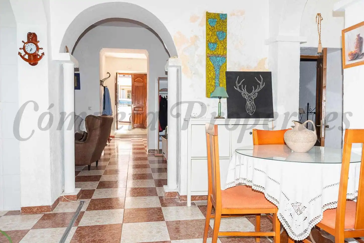 House for sale in Centro, imagen 9