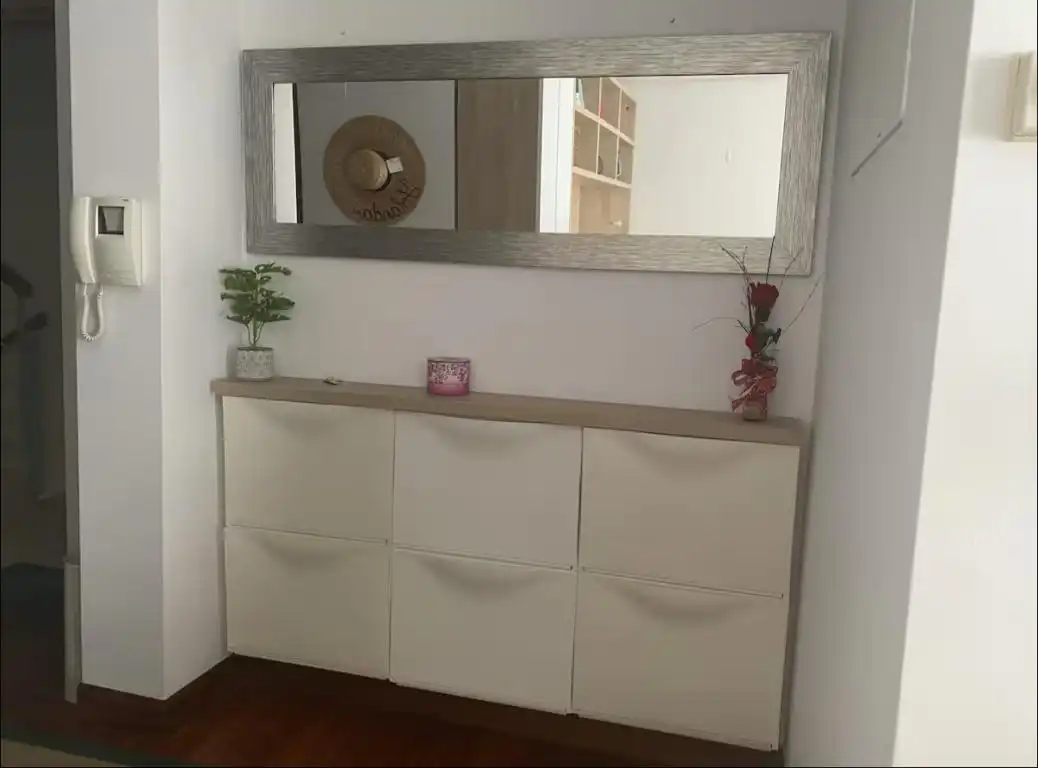 Apartments for sale in Arrasate / Mondragón  with Heating, Terrace and Storage room