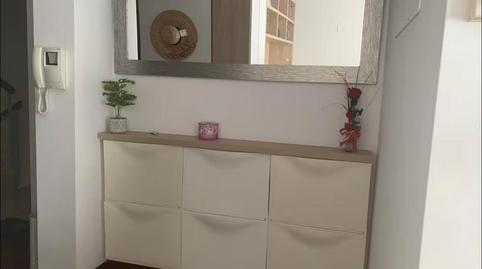 Photo 4 of Apartment for sale in Zarugalde Kalea, 26, Arrasate / Mondragón, Gipuzkoa