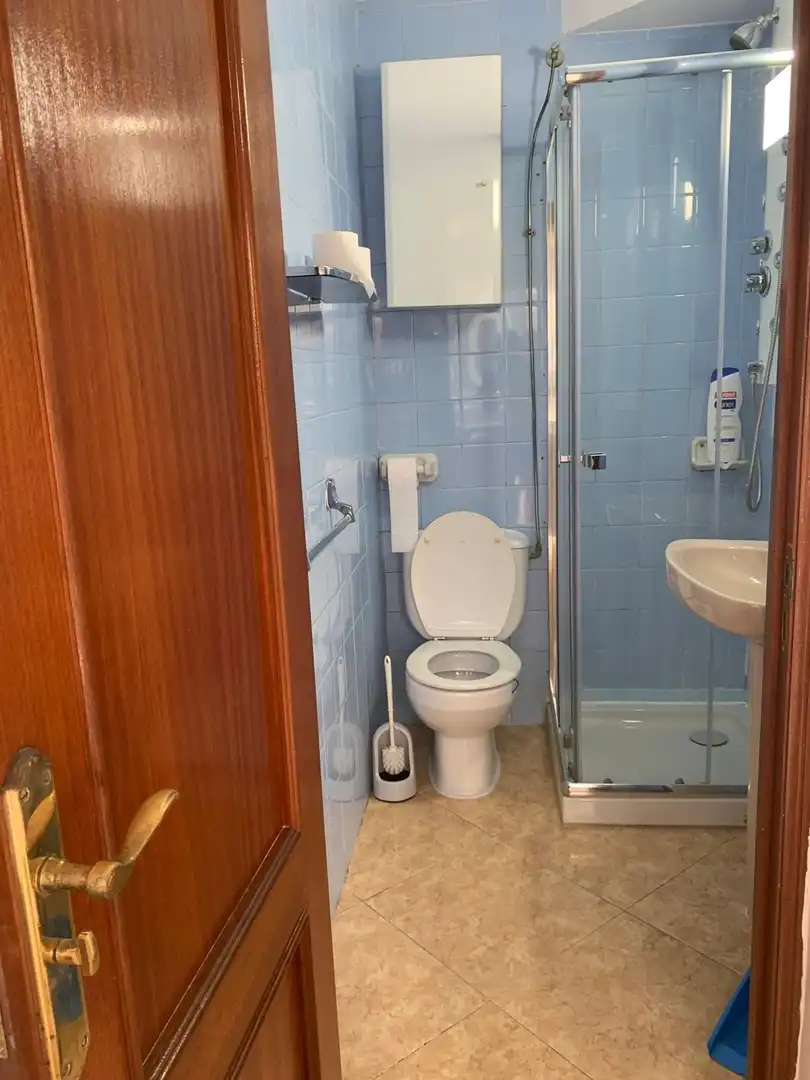 Apartament amb ascensor en venda a Rincón de Loix, imagen 31