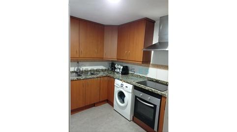 Foto 4 de Casa adosada en venta en Calle America, Avenida de Abril - 9 de Octubre, Valencia