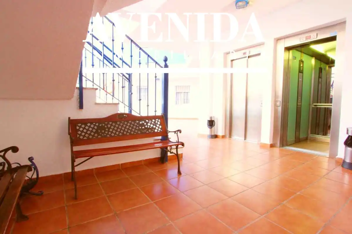 Apartments for sale in Oropesa del Mar / Orpesa  with Air Conditioner, Heating and Terrace