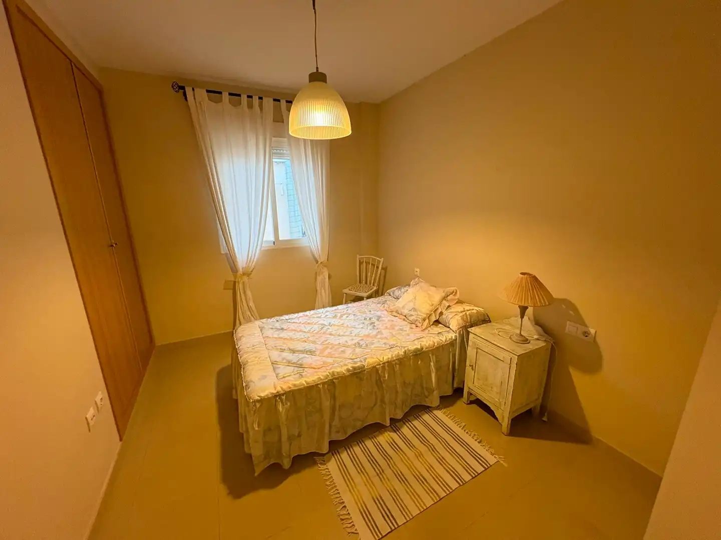 Wohnung mit Aufzug zum Verkauf in Don Benito, imagen 7