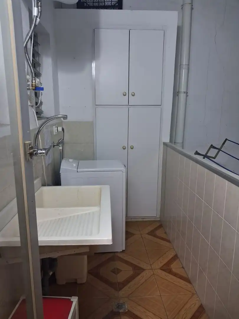 Bany de Pis en venda en Onda