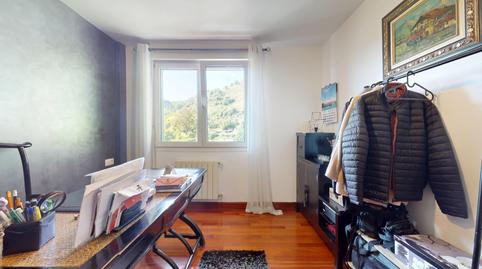 Photo 5 of Duplex for sale in La Magdalena Urbanizazioa, Abanto y Ciérvana-Abanto Zierbena, Bizkaia