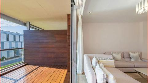 Photo 4 of Flat for sale in Calle del Mármol, 164, Chullera, Manilva