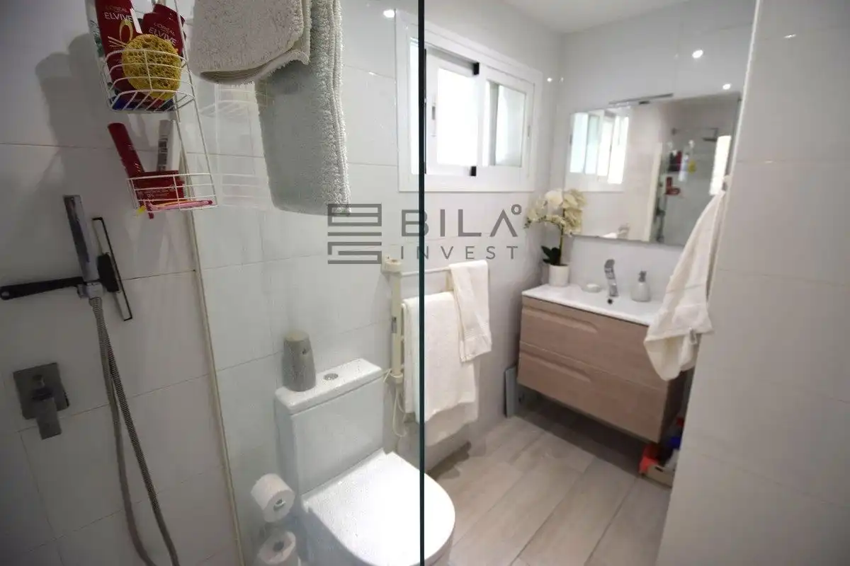 Casa o chalet en venta en La Cala de Mijas, Riviera del Sol